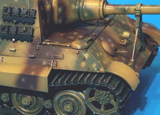 Jagdtiger (Sd.Kfz.186)
