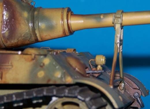 Jagdtiger (Sd.Kfz.186)