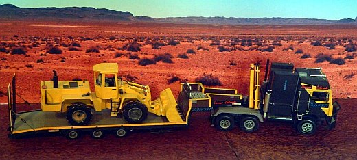 Volvo F1217