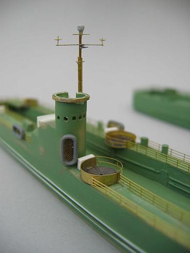 LSM 233