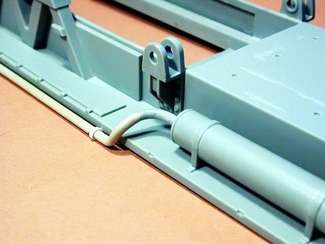 ... hier im Detail...
