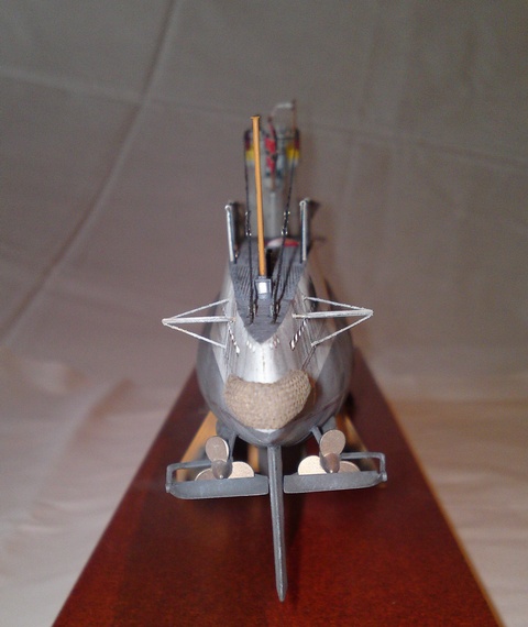 U-3