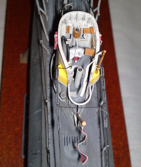 U-3
