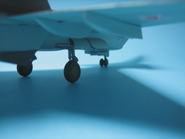 MiG 1.44 MFI