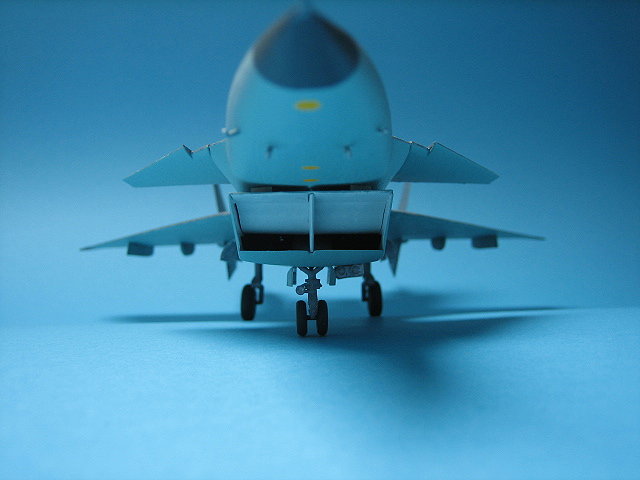 MiG 1.44 MFI