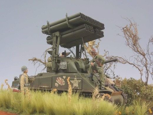 Kriegsbeute
