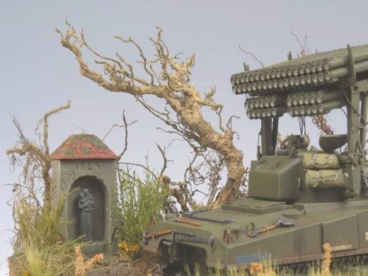 Kriegsbeute