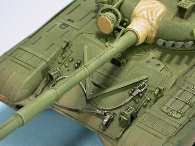 T-72B