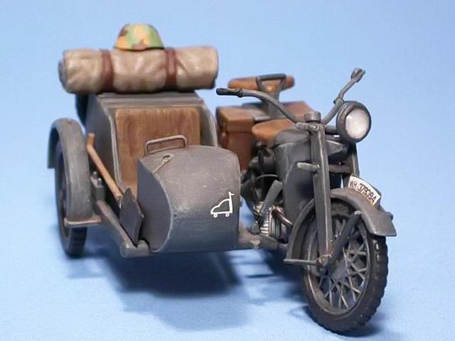 Gnome & Rhone 800 AX2