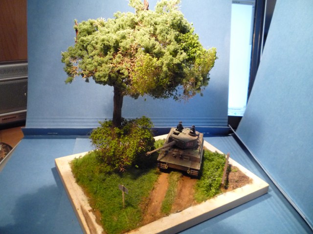 PzKpfw. VI