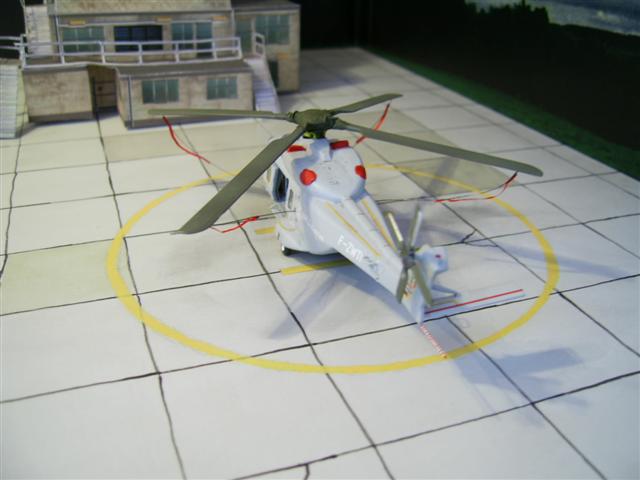 NH-90