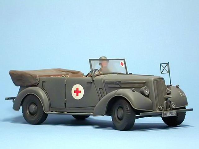 Humber