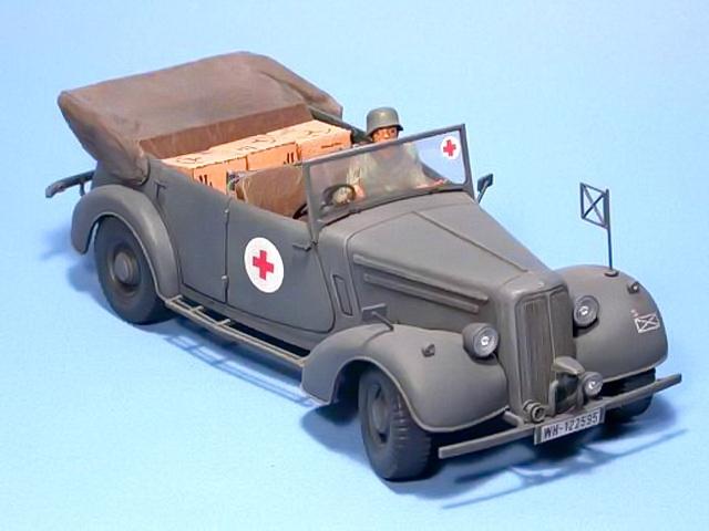 Humber