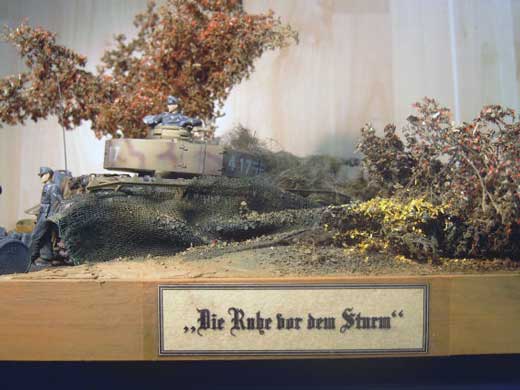 PzKpfw. IV Ausf. J