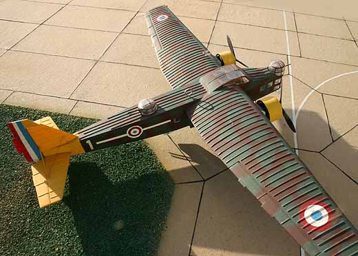 Potez MB-200 EN-4