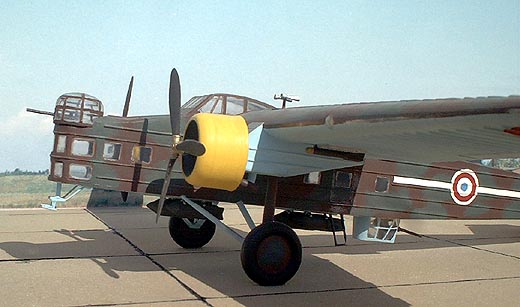 Potez MB-200 EN-4
