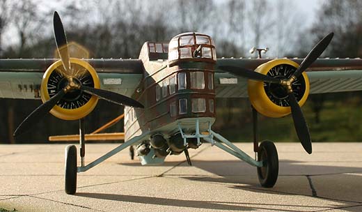 Potez MB-200 EN-4
