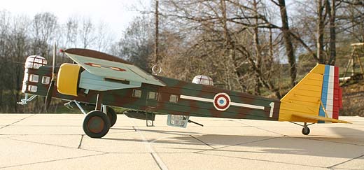 Potez MB-200 EN-4