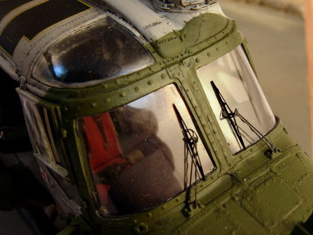 Lynx AH.7