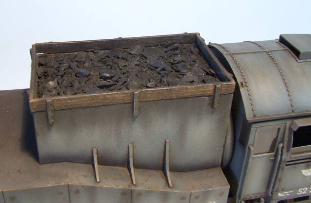 BR 52 Kriegslok