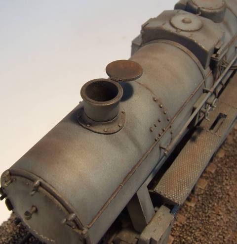 BR 52 Kriegslok