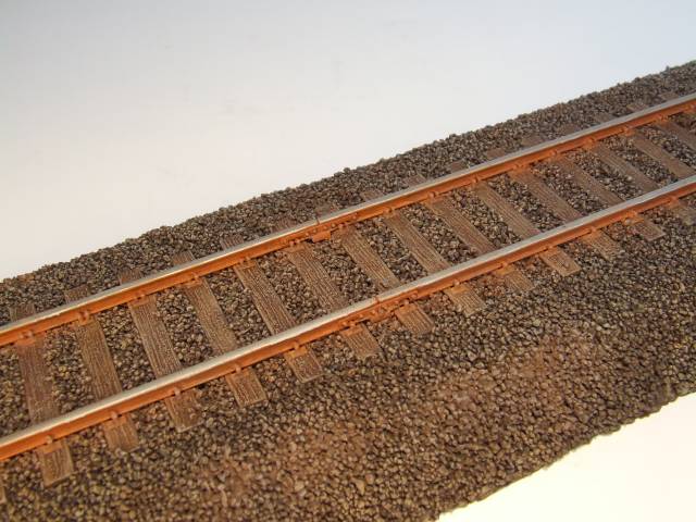 BR 52 Kriegslok