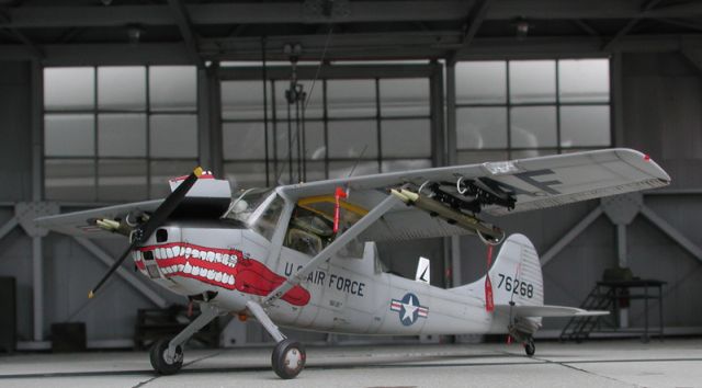 cessna-o-1-bird-dog-.jpg