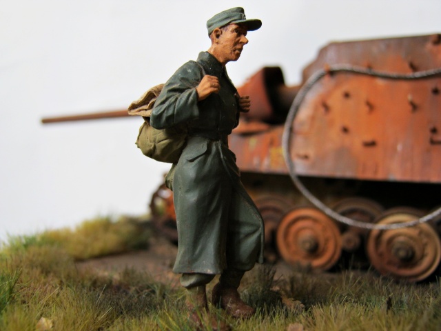 Jagdtiger (Sd.Kfz.186)