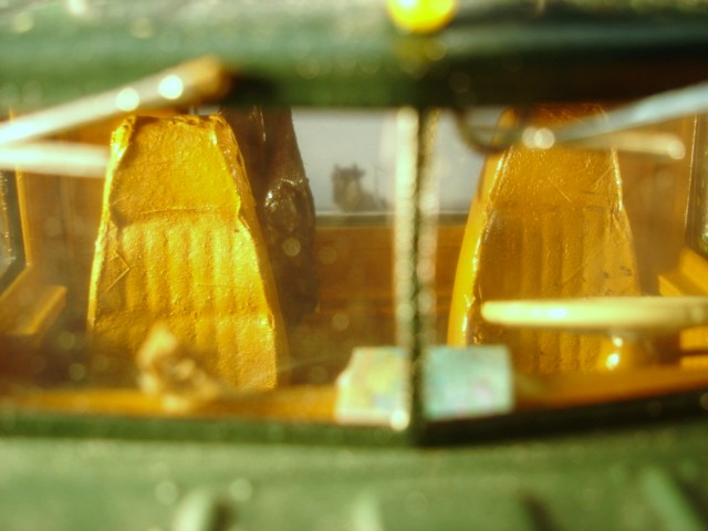 International Transtar 4300