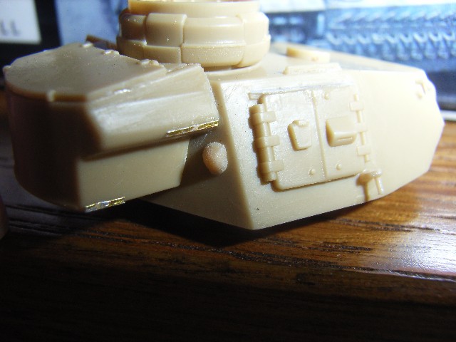 PzKpfw. III Ausf. L