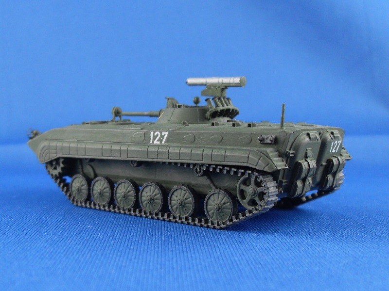 BMP-1P