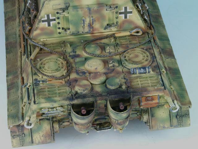 Jagdtiger (Sd.Kfz.186)