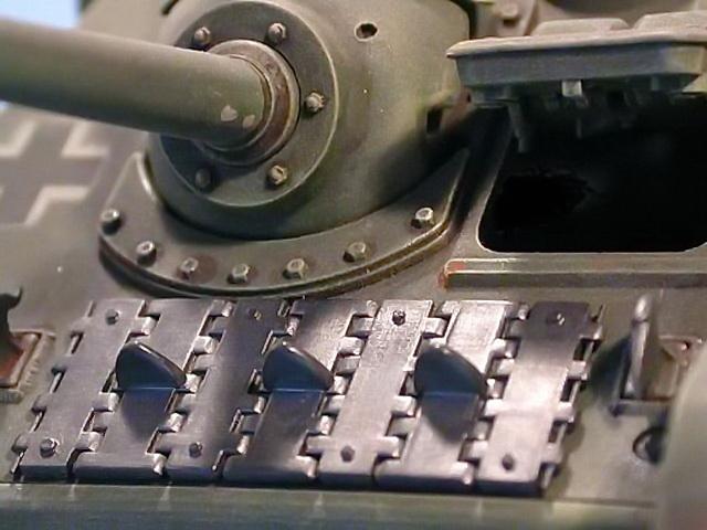 SU-85