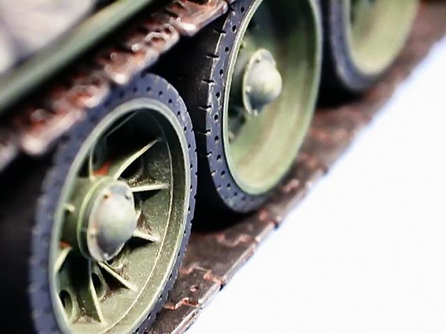 SU-85
