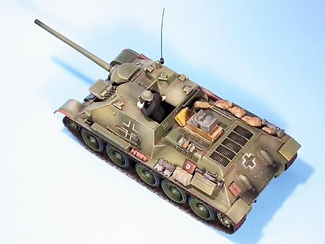 SU-85