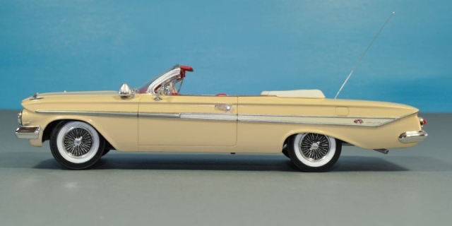 1961 Impala Super Sport-ss.jpg