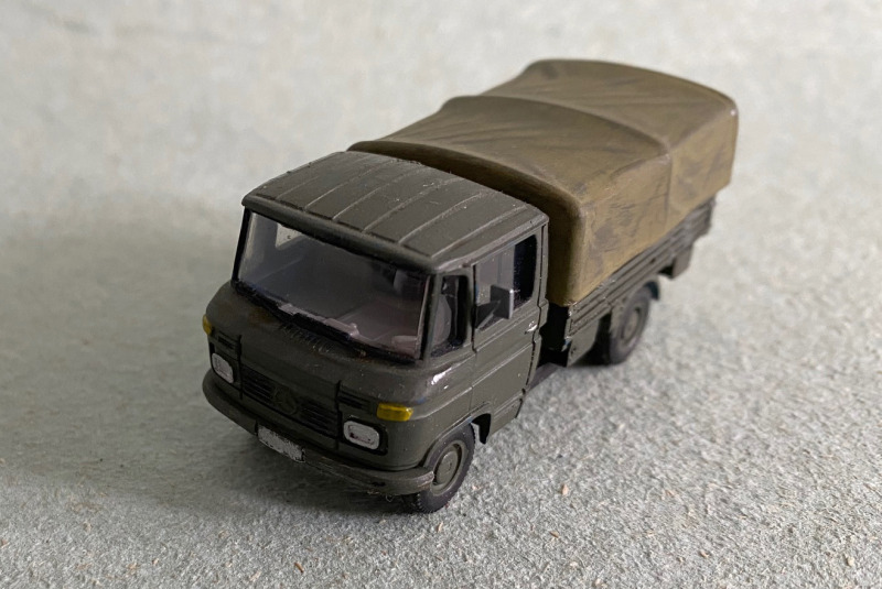 Lkw 2 to tmil (MB L508D)