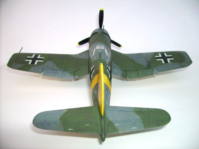 Corsair Mk.II