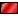 CN