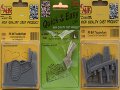 Kit-Ecke: RF-84F Thunderflash