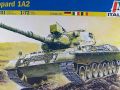 Leopard 1A2
