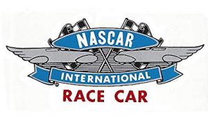 NASCAR / Stock Car-Bausätze Teil 1