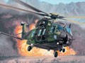 NH-90TTH