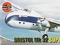 Bristol MK.32 "Superfreighter"