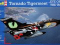 Tornado Tigermeet "Eye of the Tiger"