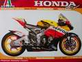 Honda RC212V