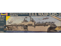 U.S.S. Wasp (LHD-1)