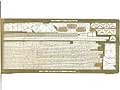Flugzeugtr�ger Graf Zeppelin