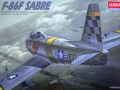F-86F Sabre
