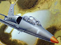 Aero L-39C Albatros